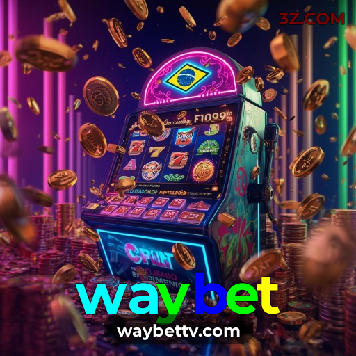 waybet:O cassino mais confiável oferece vitórias sem igual!