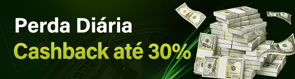waybet:Aposte no cassino online mais confiável e conquiste seu prêmio!