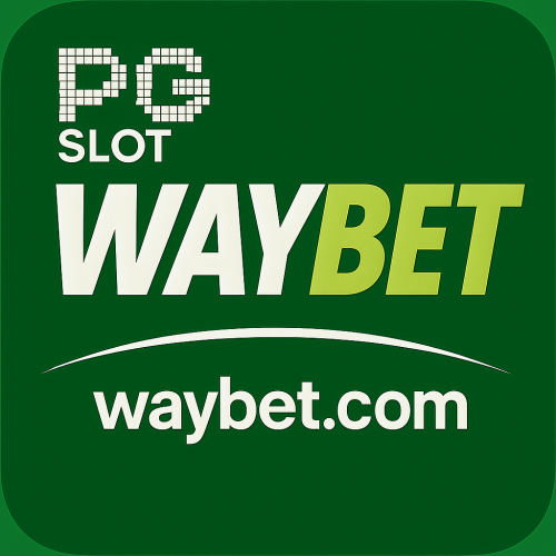 Logo waybet